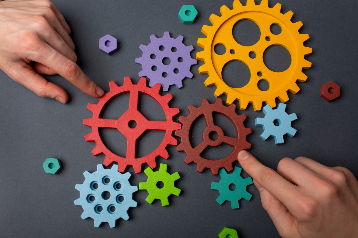 analyse seo extension chrome Detailed SEO