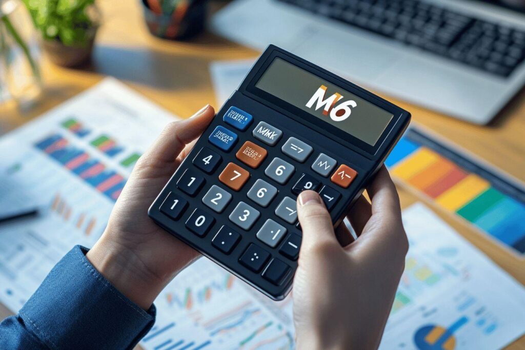 Avis et témoignages d’annonceurs : que pensent-ils vraiment des tarifs publicitaires sur M6 ?