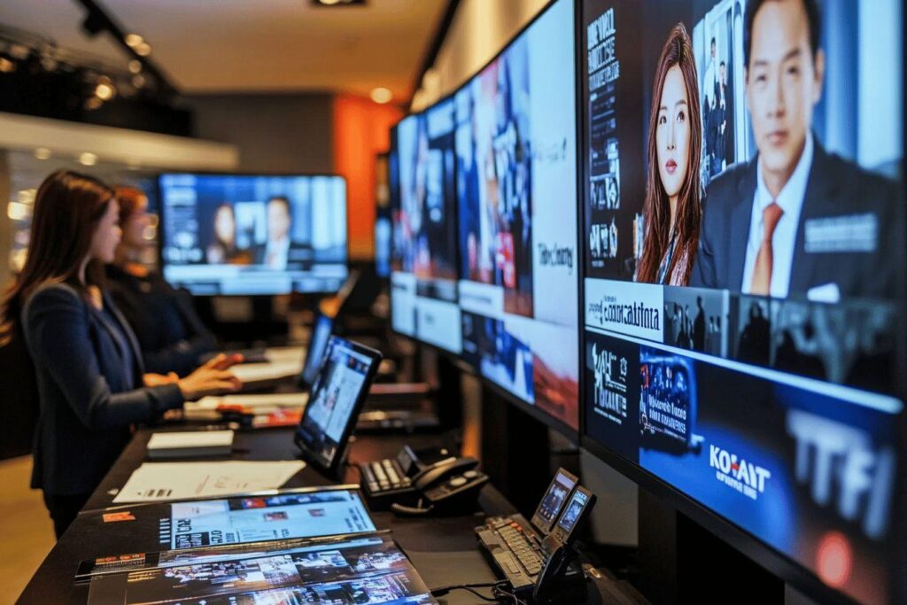 Avis et témoignages d’annonceurs sur le coût d’une publicité sur TF1 pendant Koh-Lanta