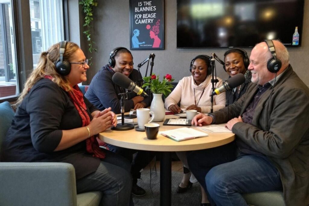 Avis et témoignages sur la publicité radio locale : ce que les annonceurs en pensent vraiment