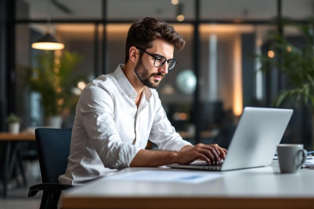 Avis et témoignages sur le salaire d’un consultant SEO : ce que gagnent vraiment les pros du référencement en 2024