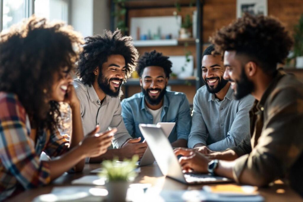 Avis utilisateurs YourTextGuru : ce qu’en pensent vraiment les rédacteurs et experts SEO