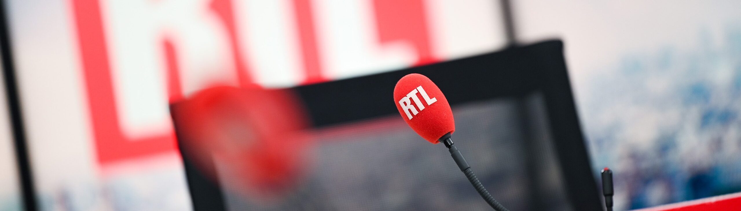Campagne radio Fun Radio - visuel tarifs