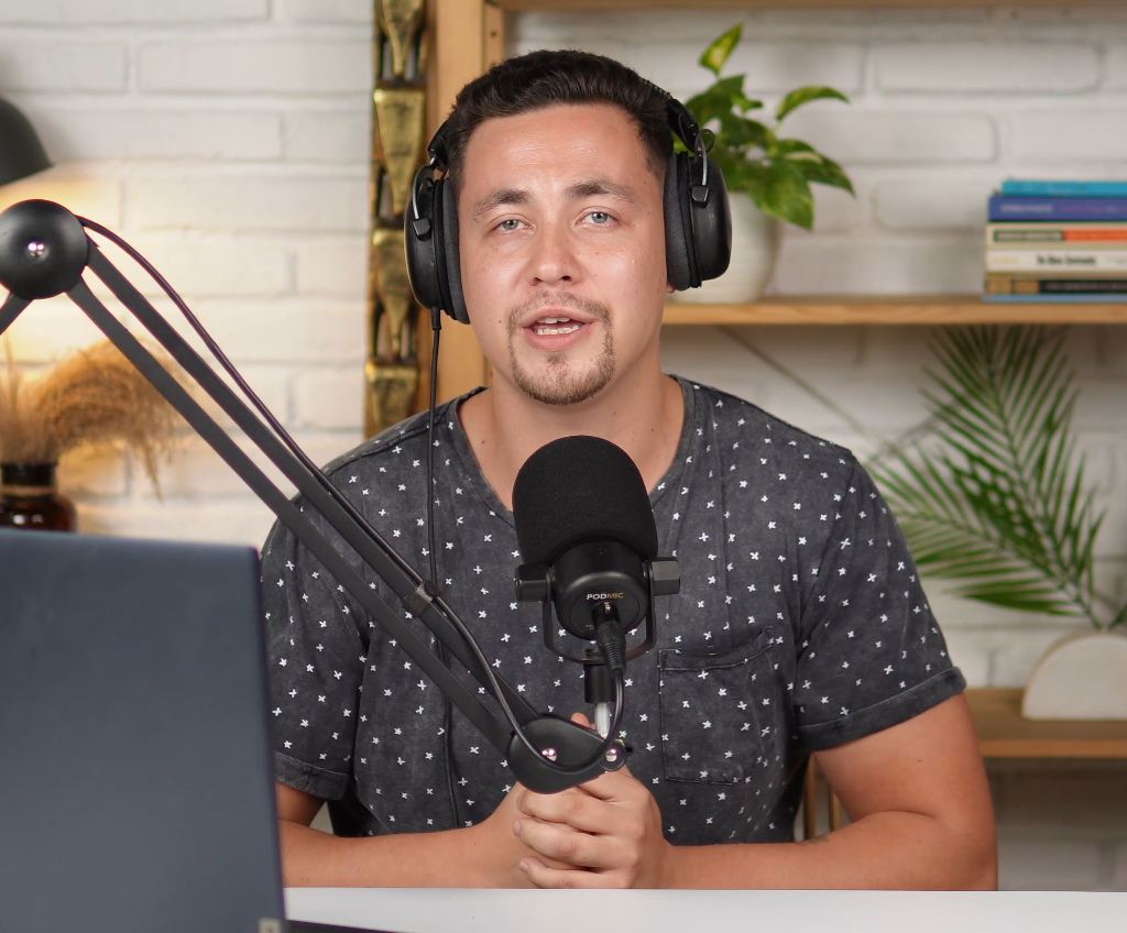 Page de présentation de la formation Black Hat SEO de Romain Pirotte
