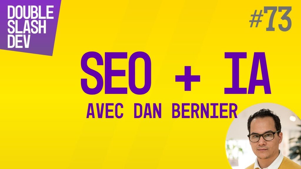 Formation SEO HF Formations - Analyse complète et avis détaillé