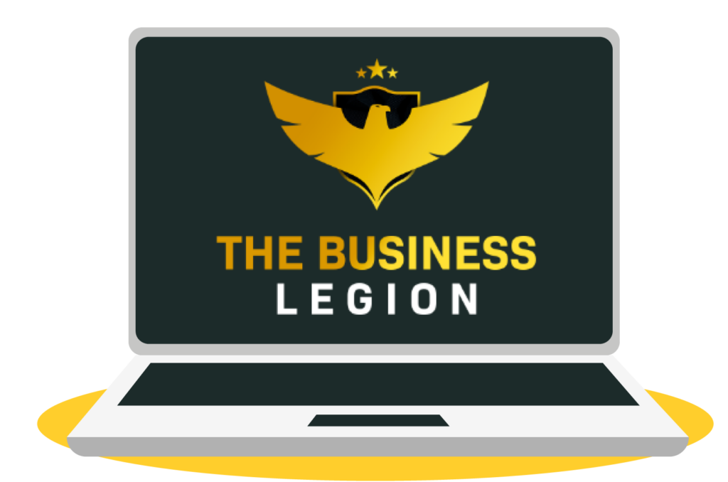 Formation SEO The Business Legion de Romain Pirotte : retour d’expérience et avis