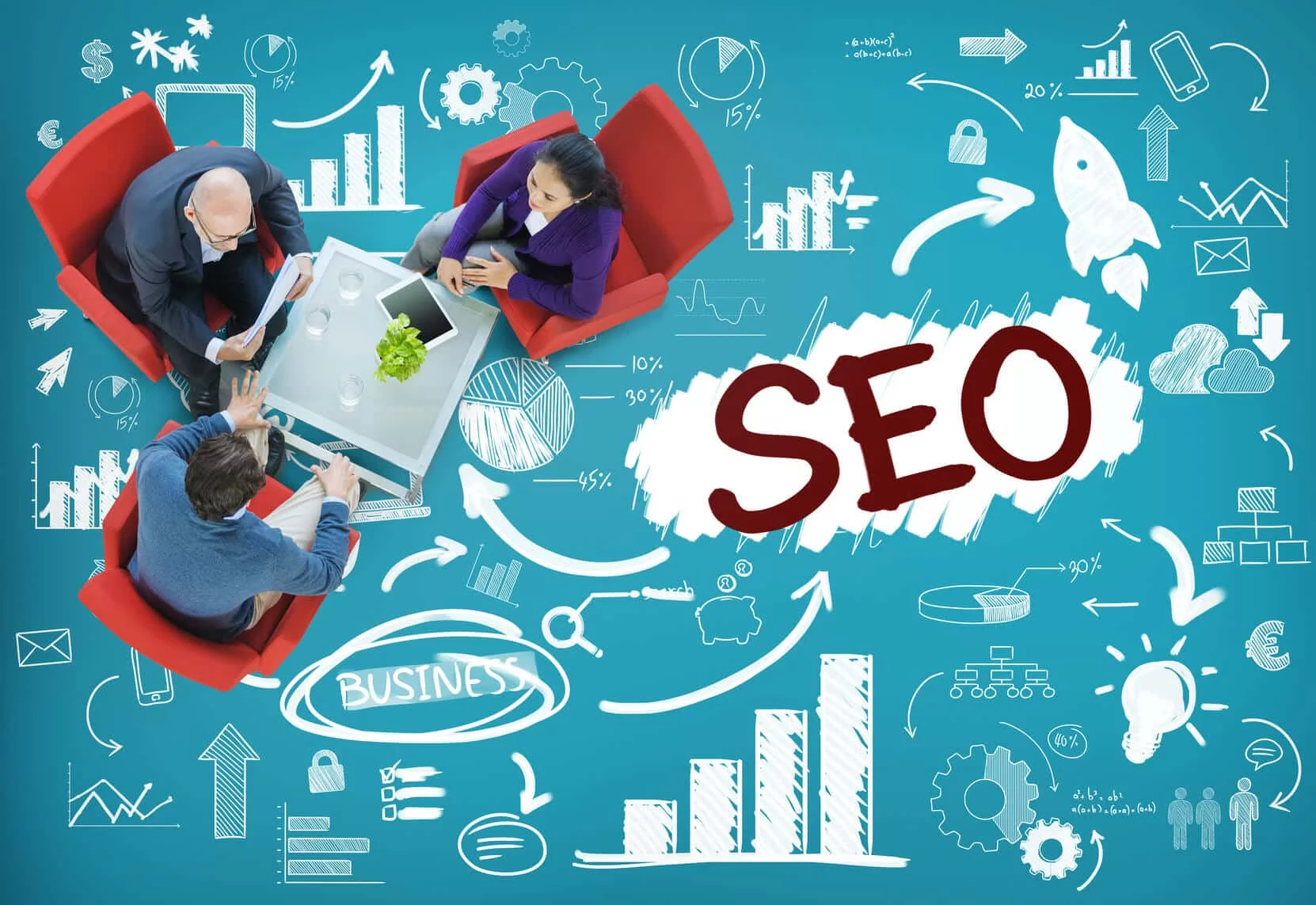 Kickngo meilleure agence SEO France