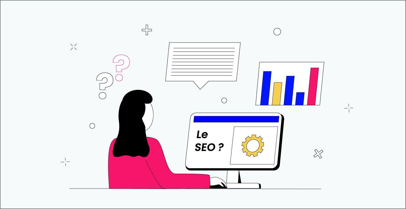 Module SEO Formaseo
