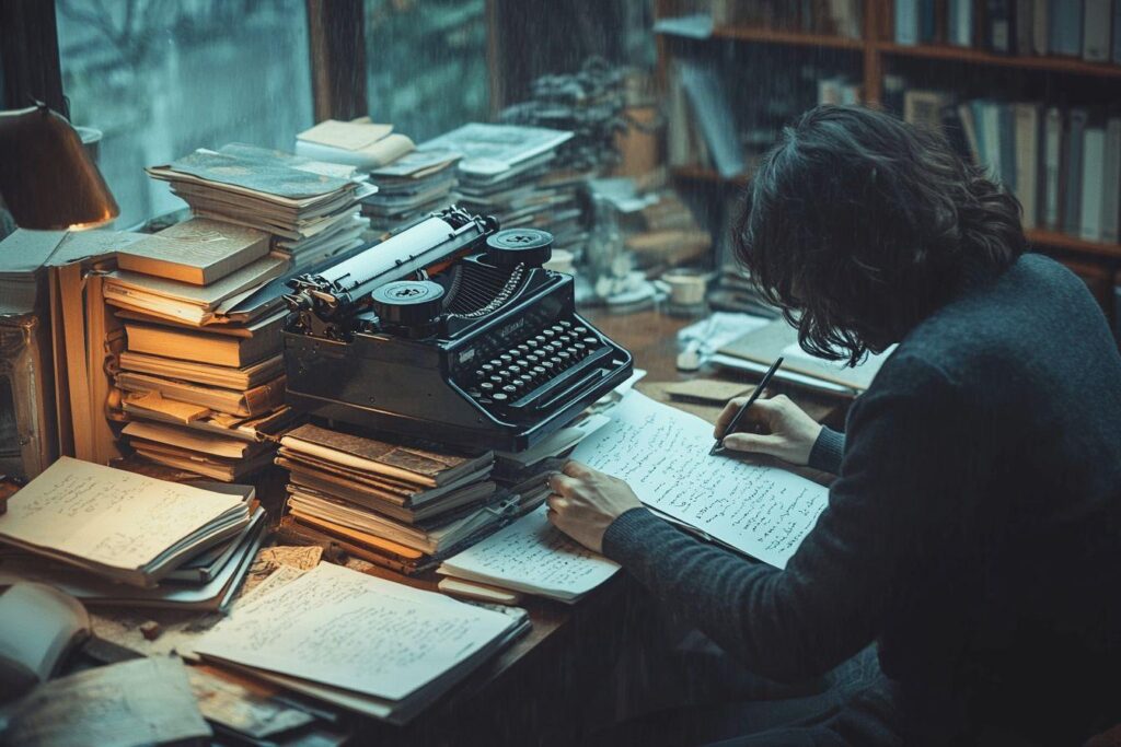 Peut-on vraiment devenir auteur bestseller sans audience ? Retours d’expérience et conseils concrets