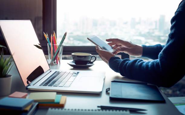 optimiser marketing digital