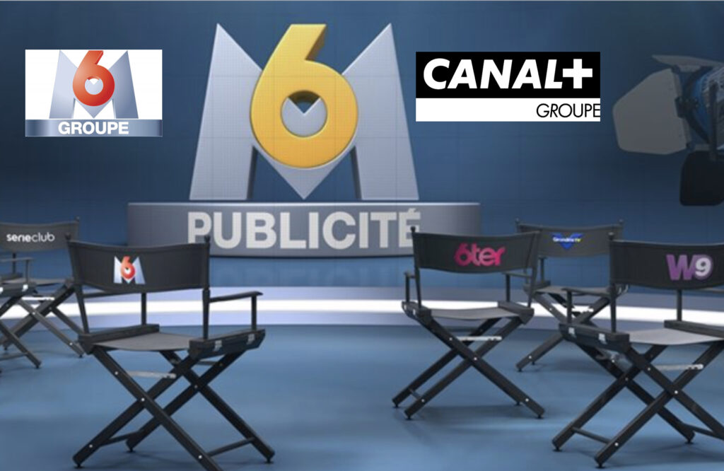 Coût d’un spot publicitaire sur une grande chaîne TV française