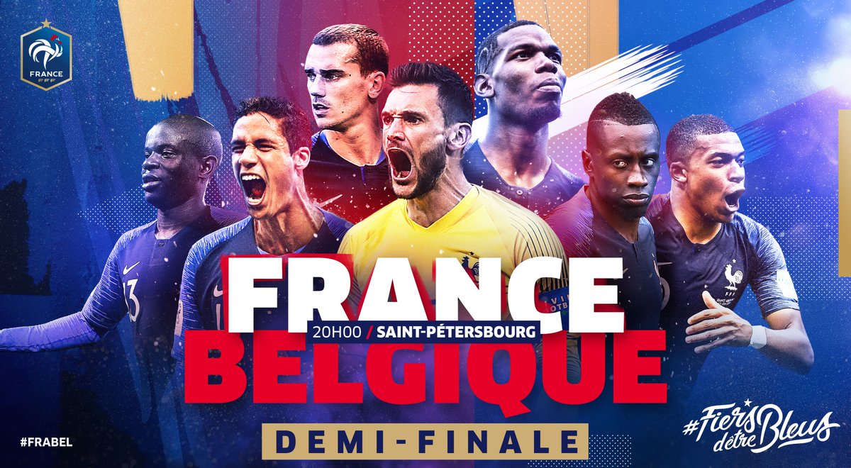 Campagne publicitaire sur beIN Sports