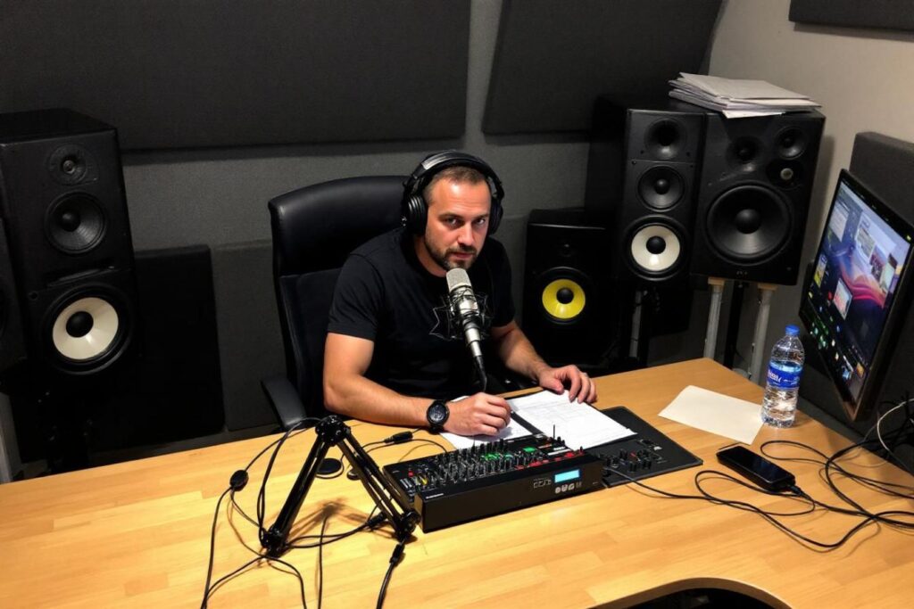 Publicité radio en France : témoignages d’annonceurs sur les coûts et l’efficacité
