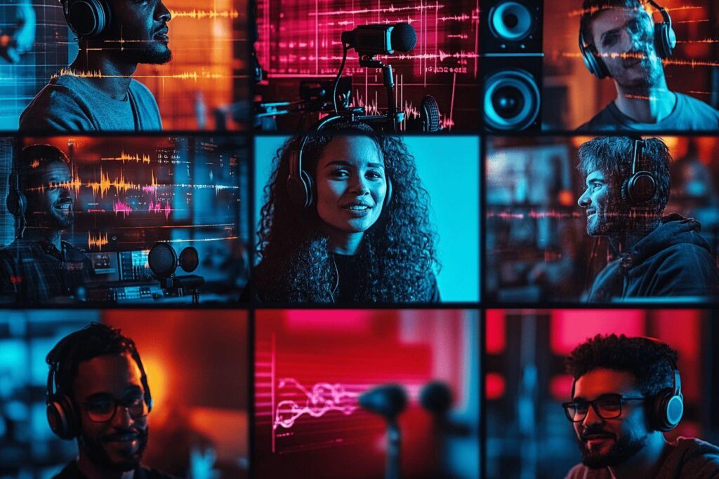 Publicité radio locale : avis et retours d’expérience concrets d’annonceurs