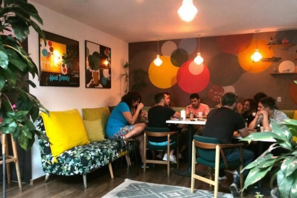 Publicité sur Instagram : témoignages et retours d’utilisateurs réels après test