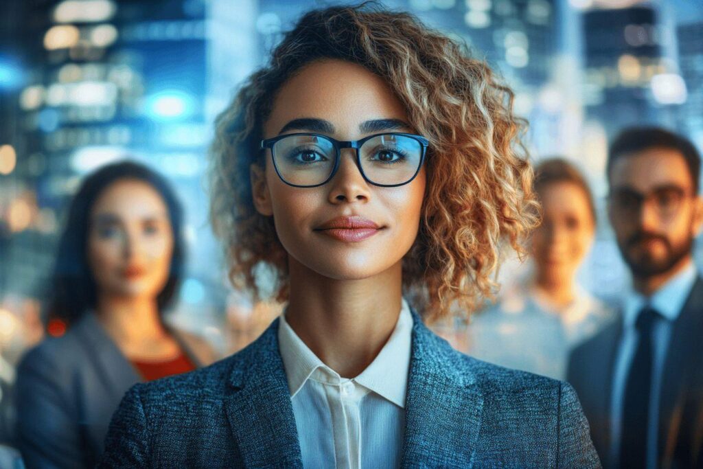 Publicité sur M6 : retours d’expériences et avis sincères des annonceurs et experts du secteur