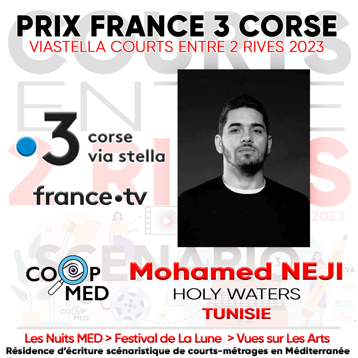 Tarifs publicité France 3