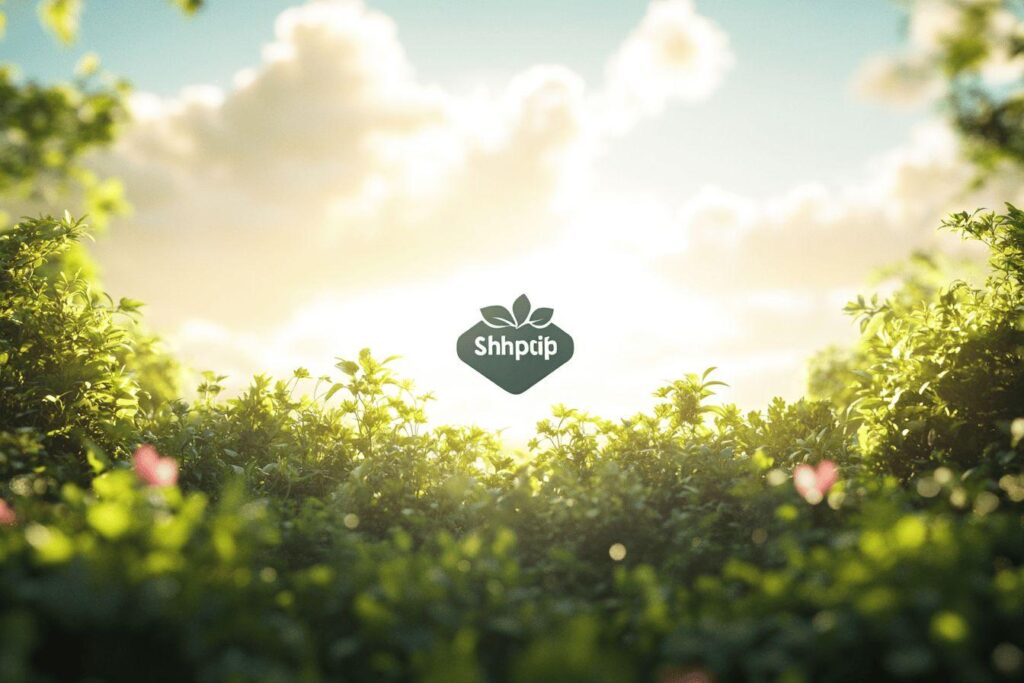 Shopify pour le référencement naturel : retours d’expérience, avis honnêtes et ressentis d’utilisateurs