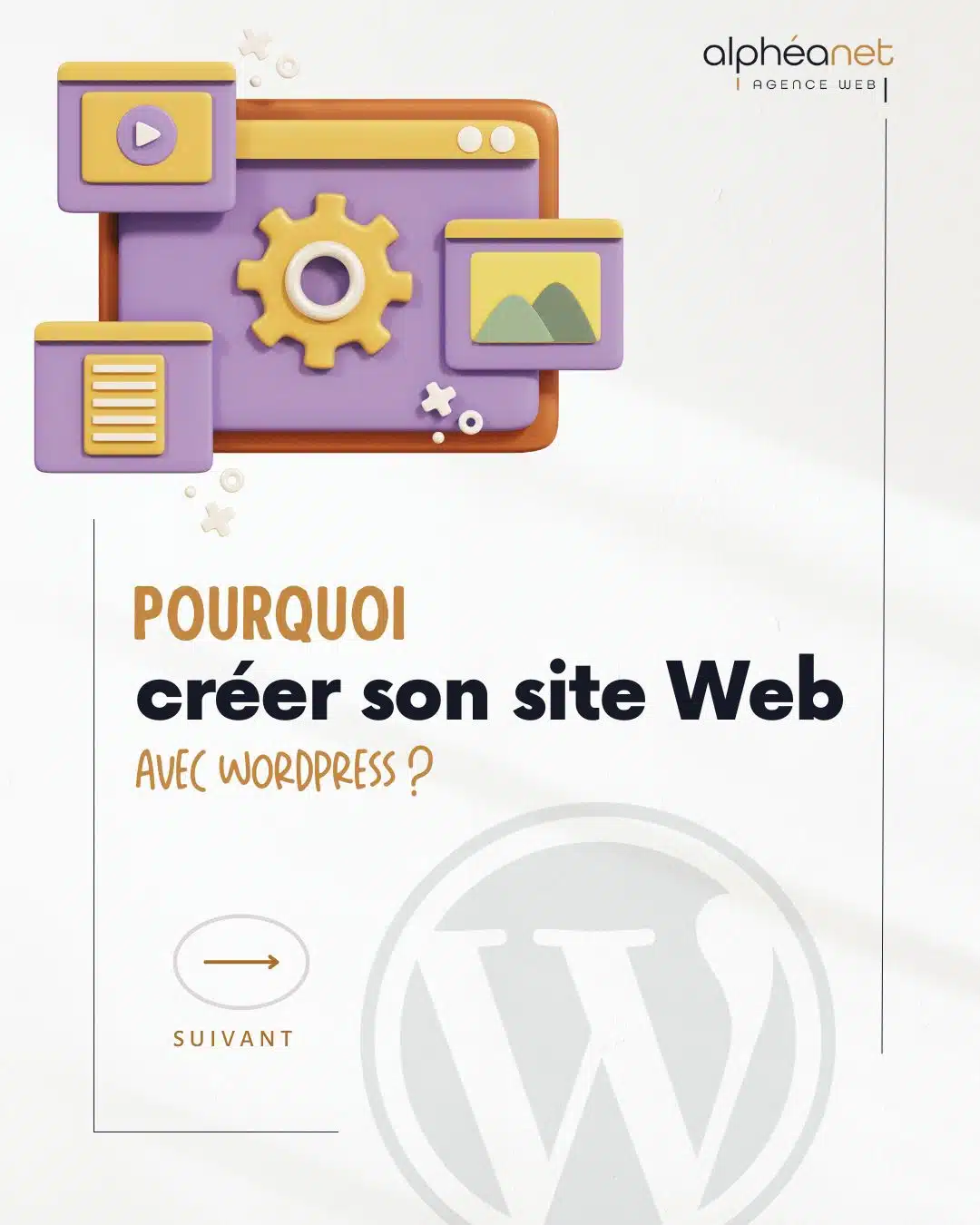 page web seo mulhouse