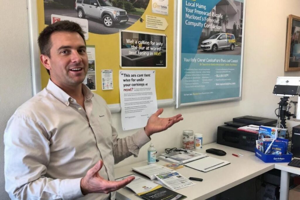 Tarif publicité presse locale : avis et témoignages d’annonceurs sur les coûts et leurs impressions