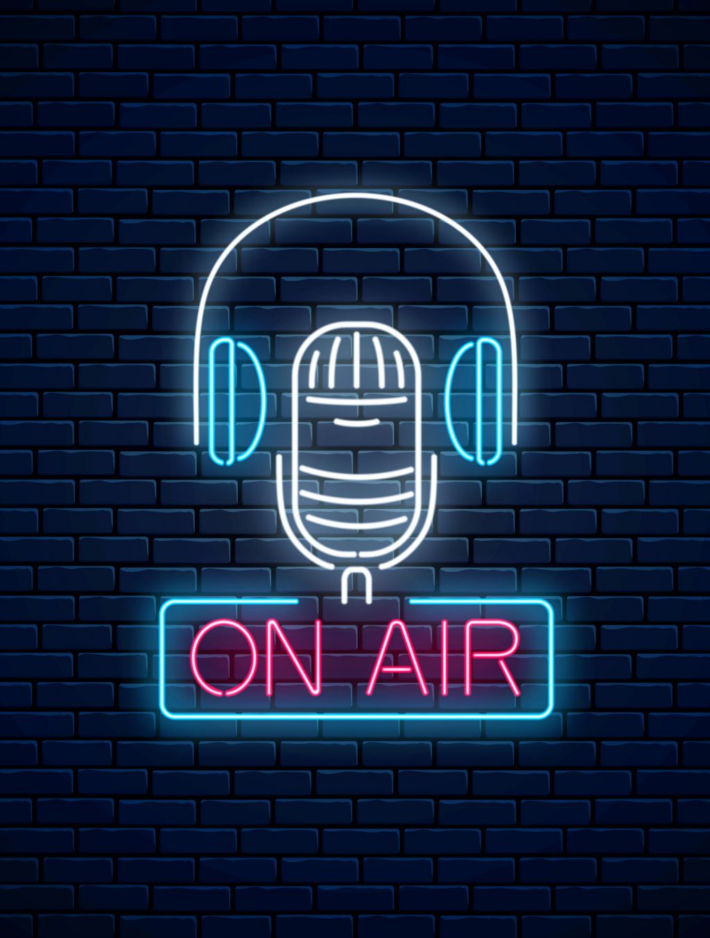 Tarif publicité radio