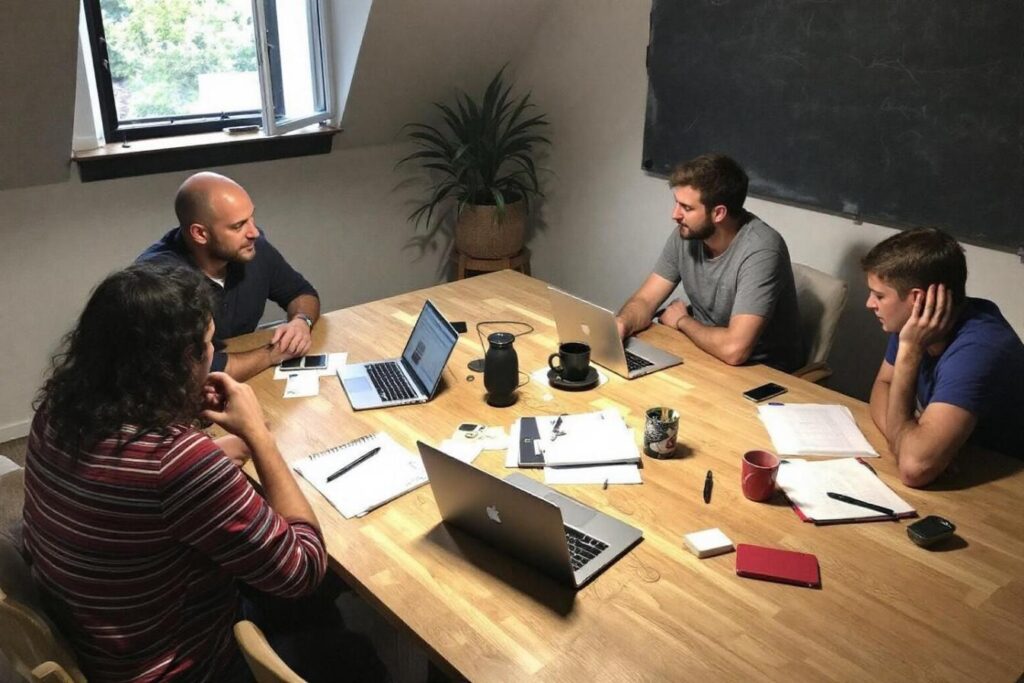 Témoignages authentiques sur les formations SEO en ligne : que pensent vraiment les utilisateurs ?