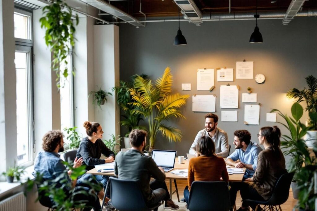 Témoignages authentiques sur les services de BeeVisible : ce que les utilisateurs en pensent vraiment