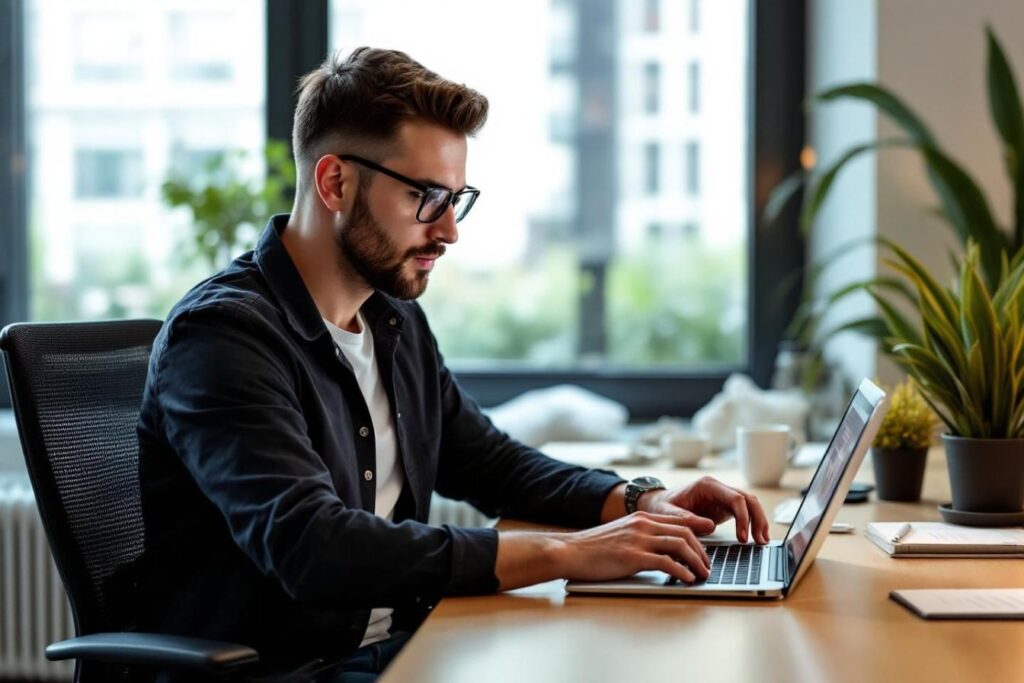 Témoignages clients : Les consultants SEO valent-ils vraiment le coup en 2024 ?