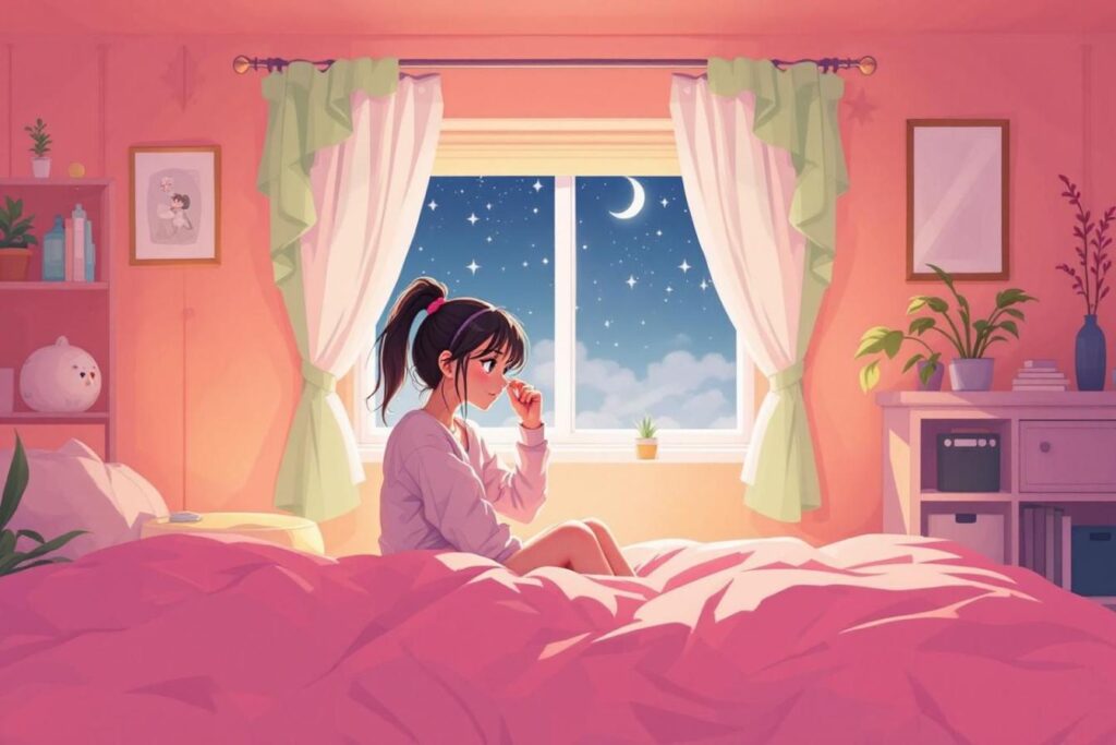Témoignages d’animephiles sur les figures féminines marquantes du hentai : avis et souvenirs