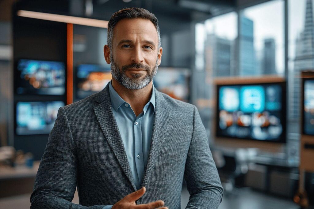 Témoignages d’annonceurs : ce qu’ils pensent vraiment des campagnes publicitaires télévisées aujourd’hui