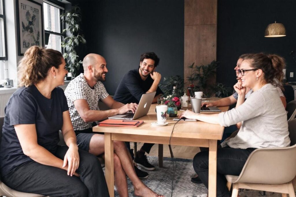 Témoignages d’apprenants sur les formations SEO financées par le CPF : retour d’expérience et conseils