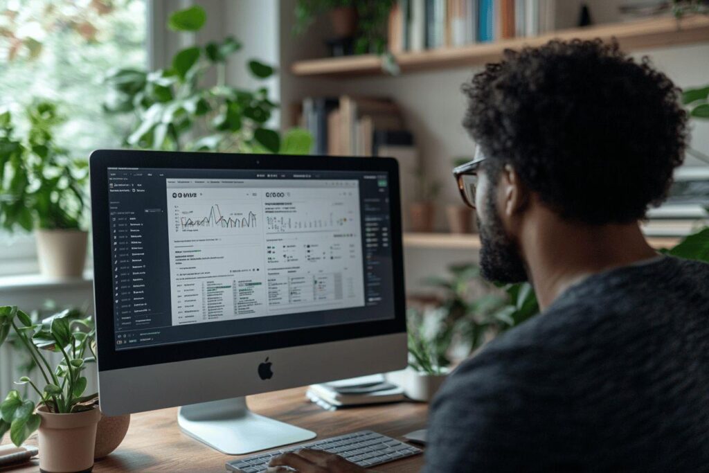 Témoignages d’entrepreneurs : que valent vraiment les outils d’audit SEO gratuits en 2024 ?