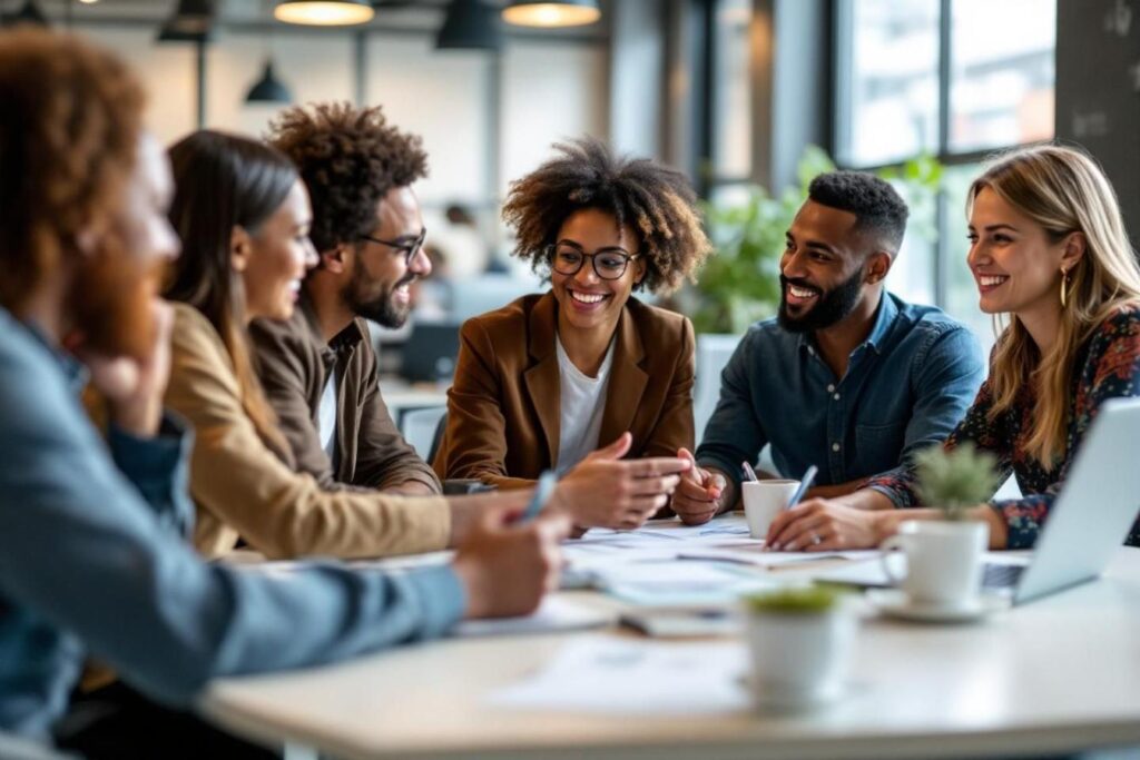Témoignages d’entrepreneurs sur l’externalisation du SEO : ce qu’ils en pensent vraiment