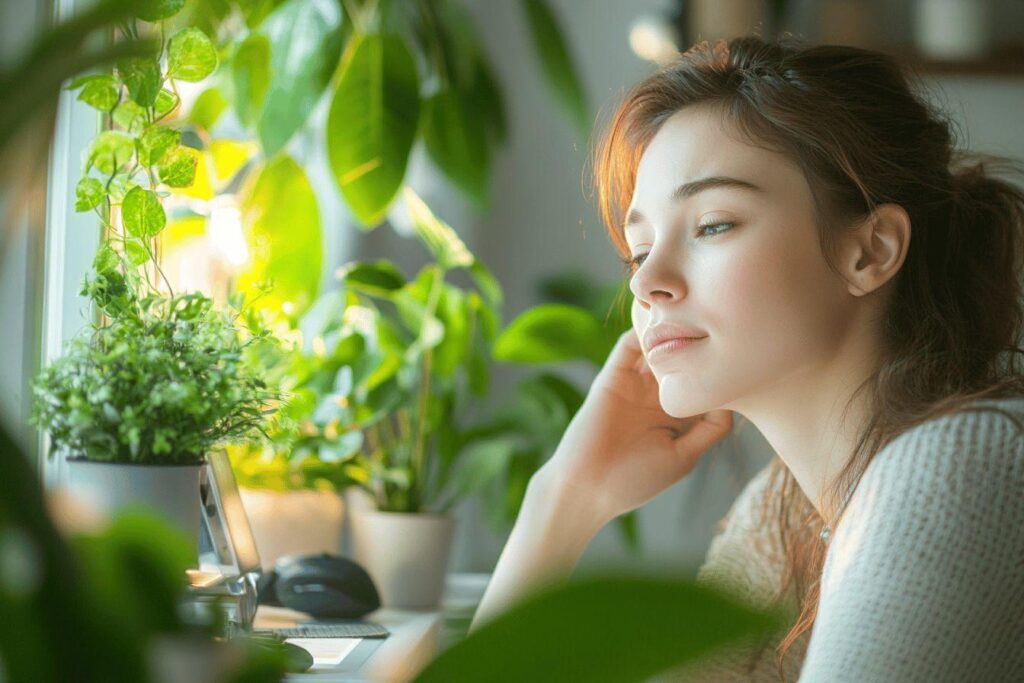 Témoignages d’utilisateurs sur le SEO natif de Shopify : entre frustrations et bonnes surprises