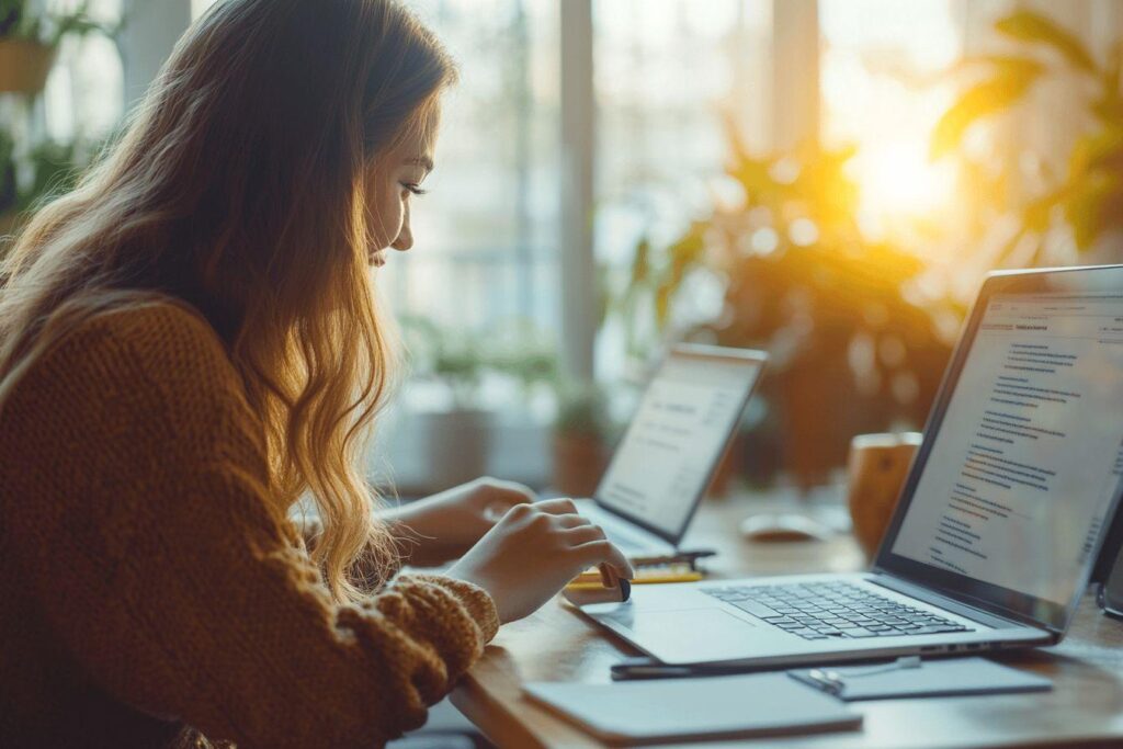 Témoignages et avis sur la formation WordPress de LiveMentor : ce que les utilisateurs en pensent vraiment
