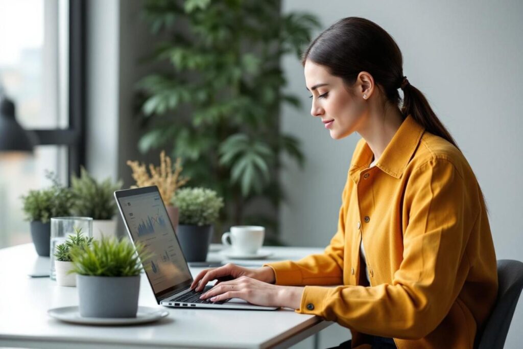 Témoignages et retours d’expérience sur le prix d’un responsable SEO : ce qu’en pensent vraiment les utilisateurs