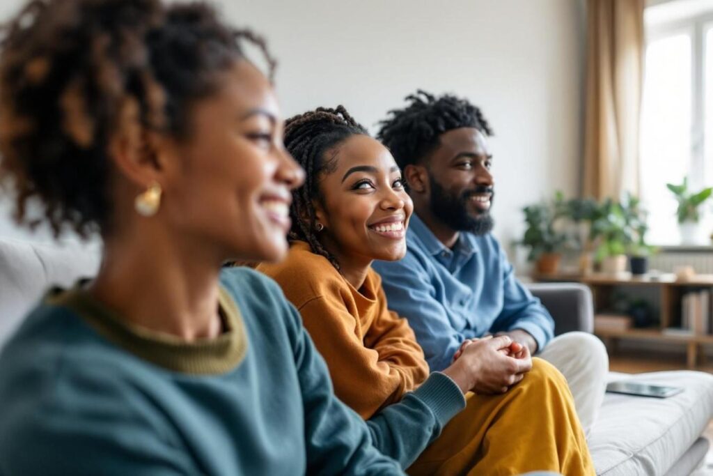 Témoignages : quel retour d’expérience pour une campagne TV sur TF1 en prime time ?