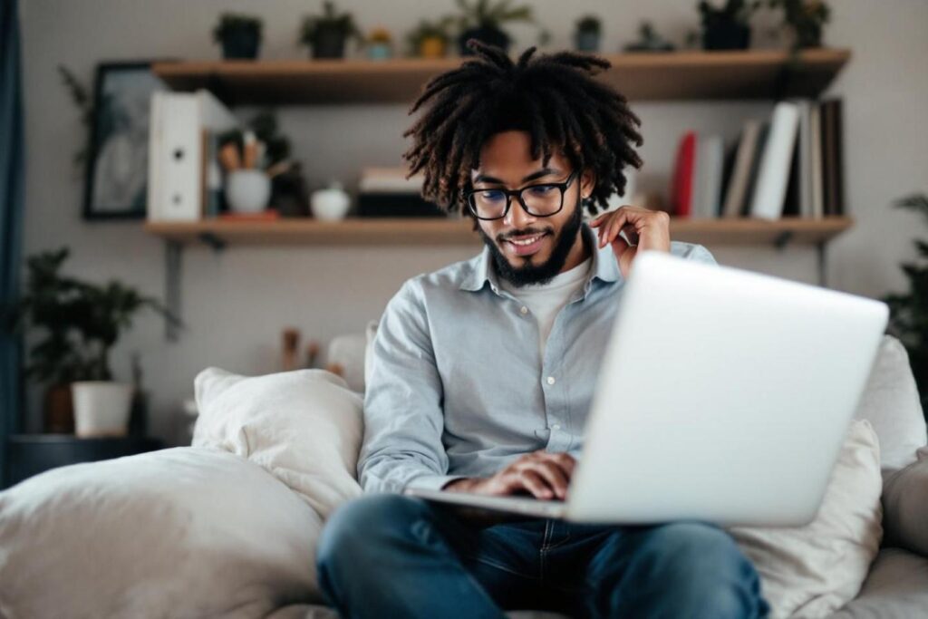 Témoignages sincères sur les formations SEO en ligne : parcours, désillusions et réussites