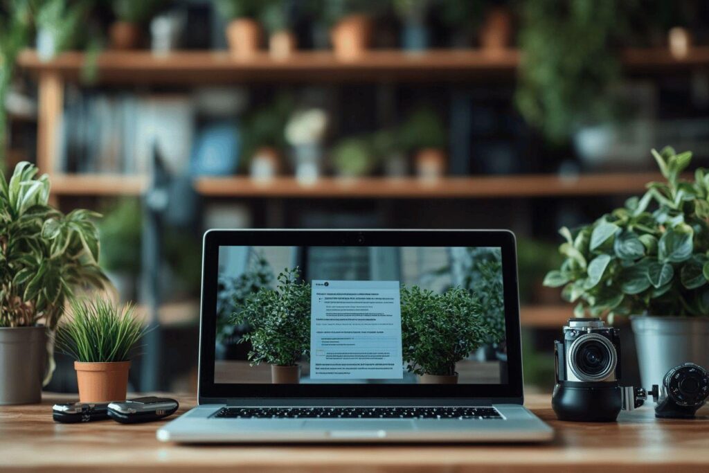 Témoignages sur le métier de consultant SEO : avis sincères et retours d’expérience concrets