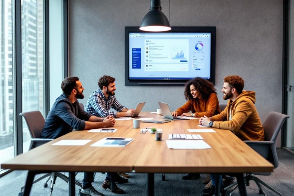 Témoignages sur le prix d’une prestation SEO : réalités, expériences et conseils d’entrepreneurs