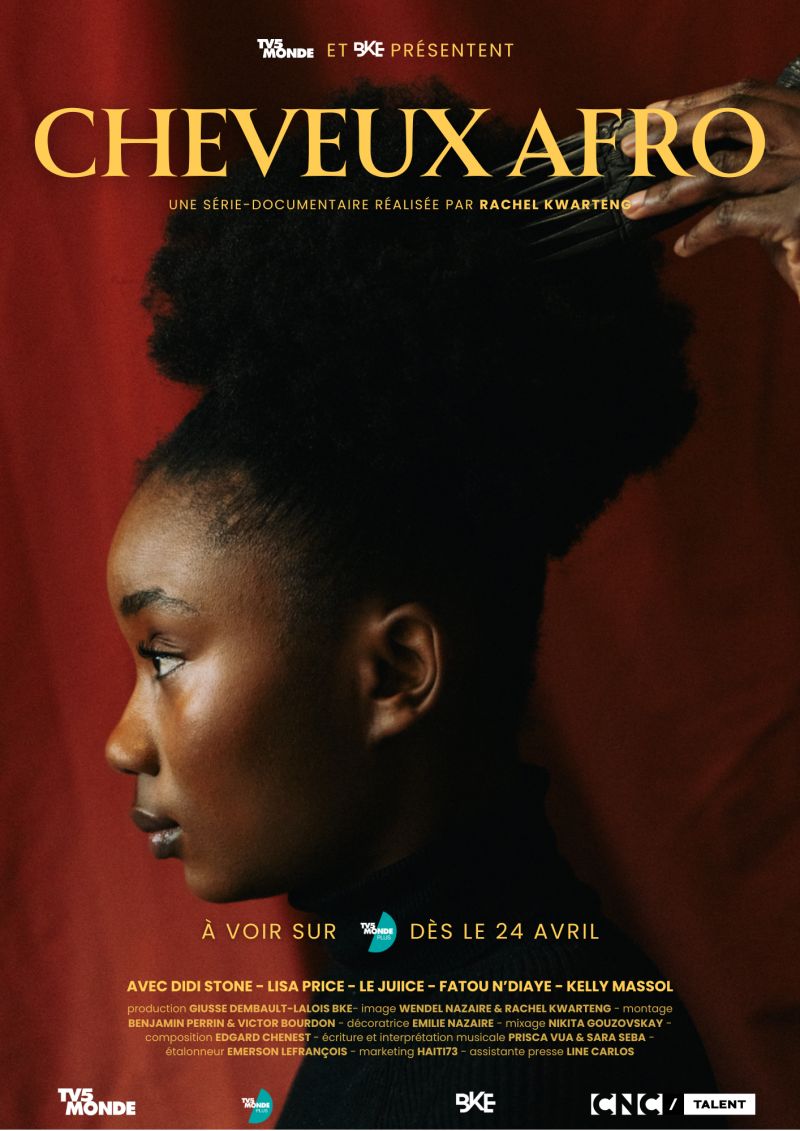 Tarifs publicité TV5 Monde