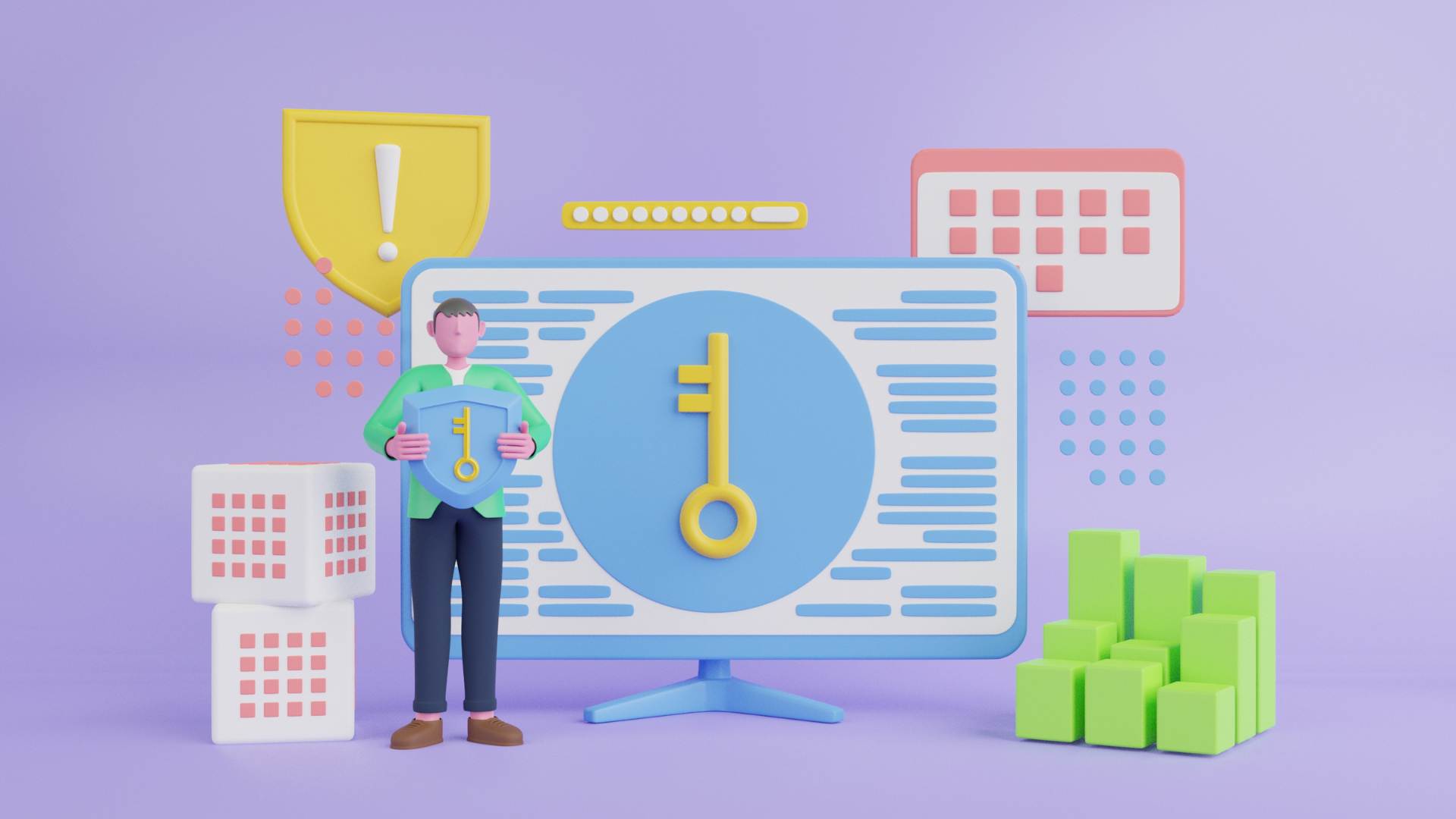 yoast transition seo