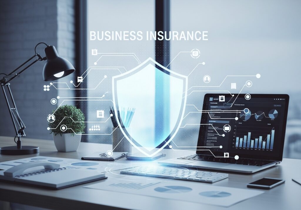 Les critères essentiels pour protéger son activité professionnelle avec une assurance adaptée