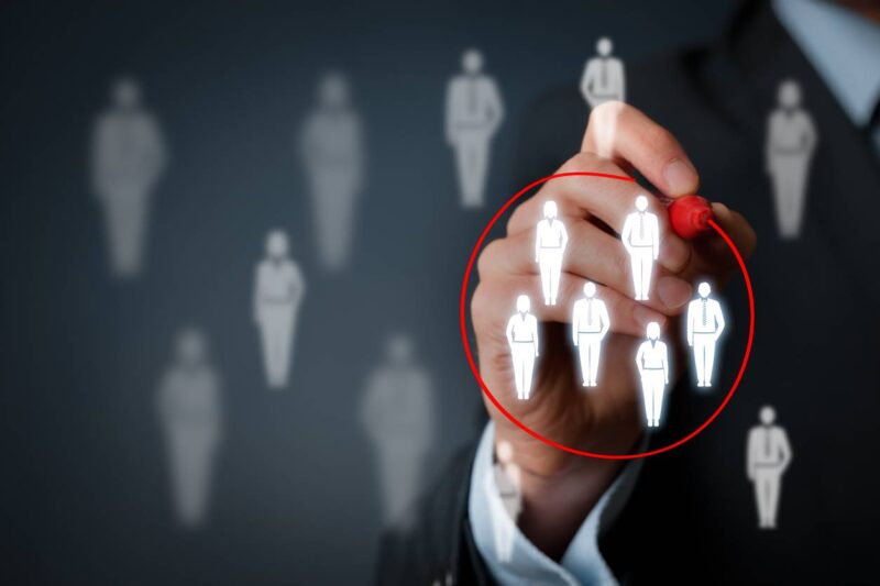 exploitation données clients CDP