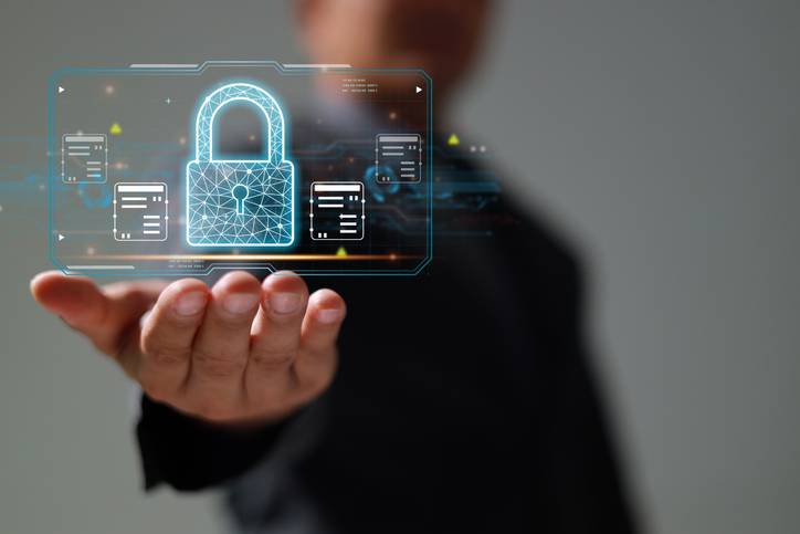 ransomwares en entreprise, outil contre ransomwares