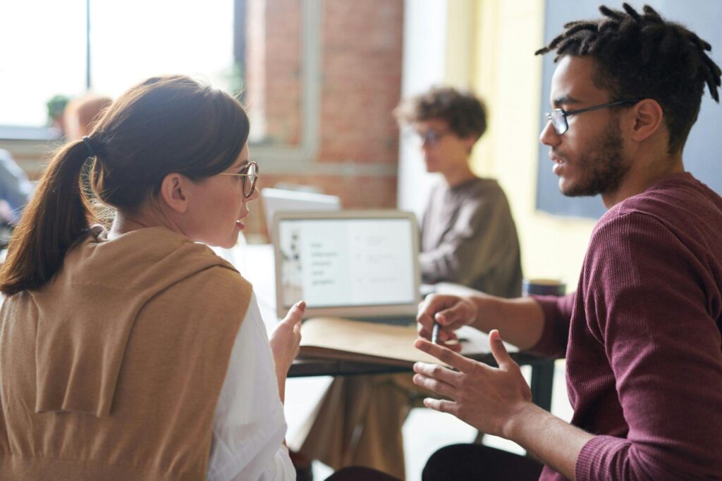 Case DSCS : tout comprendre pour bien remplir sa déclaration