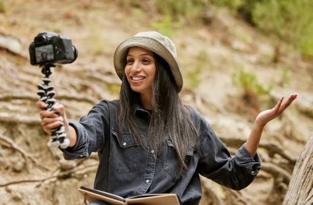booster visibilité destination touristique en ligne