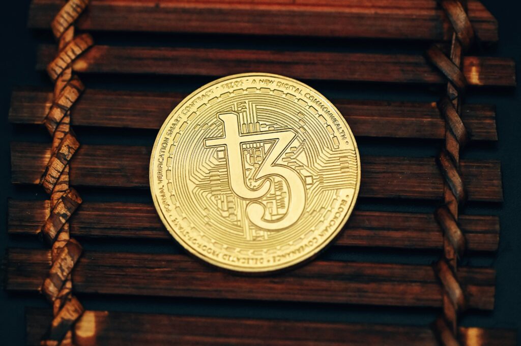 monnaie numerique