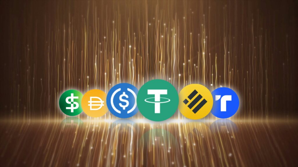 coins