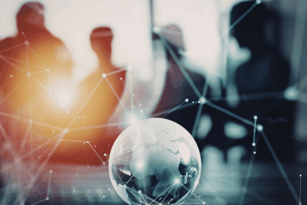 Les actions digitales les plus performantes pour développer son business
